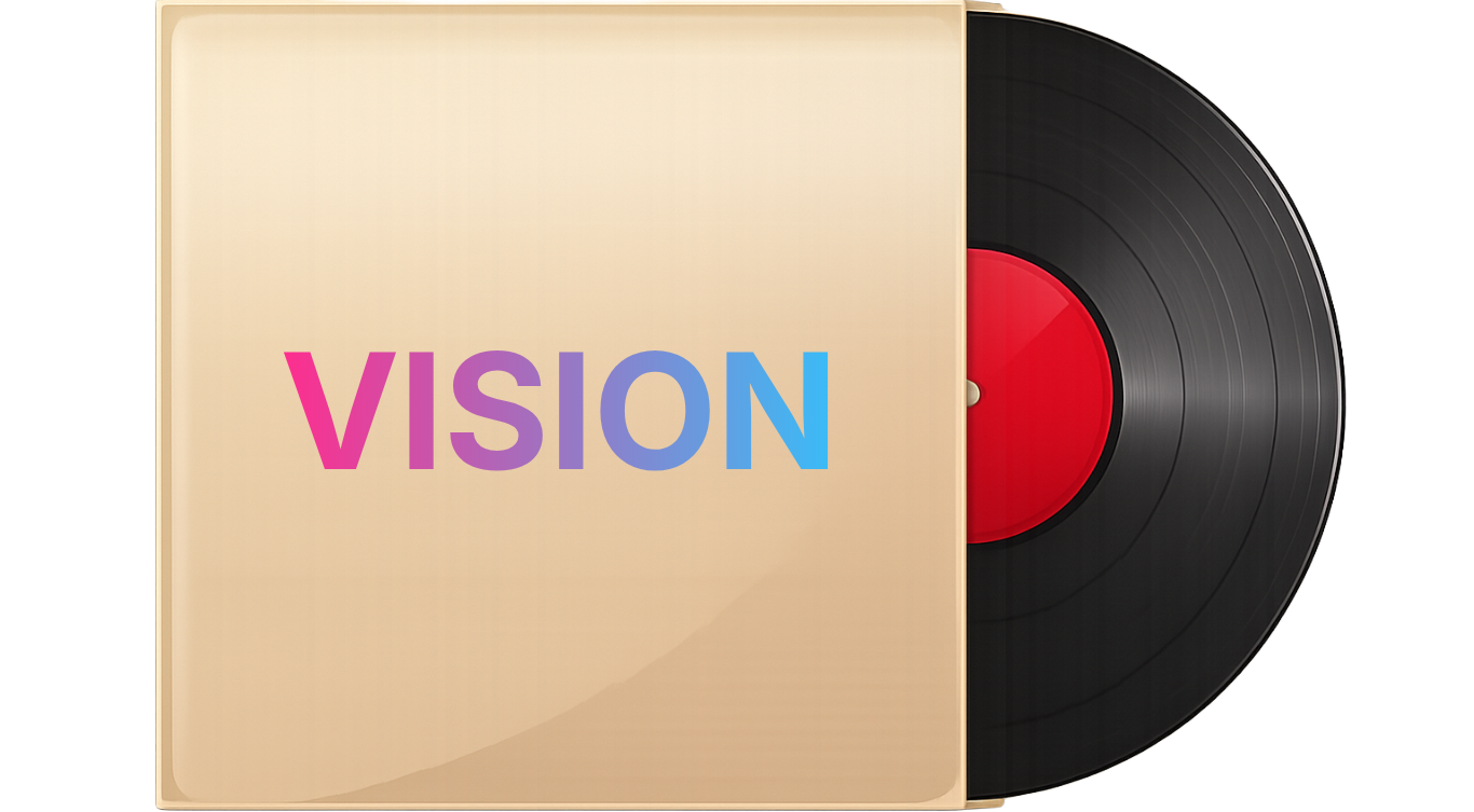 Vision
